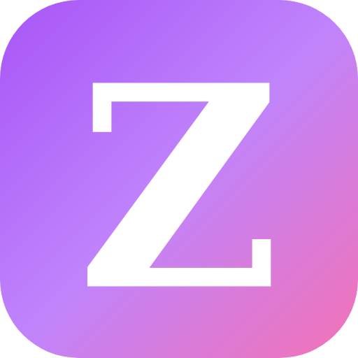 Best Websites to Learn English in 2026 (Free & Paid) | Zeno